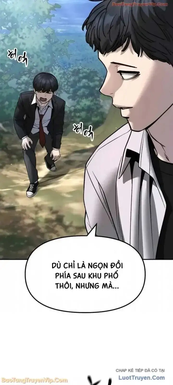 Truyện Tranh Giang Hồ Thực Thi Công Lý trang 7