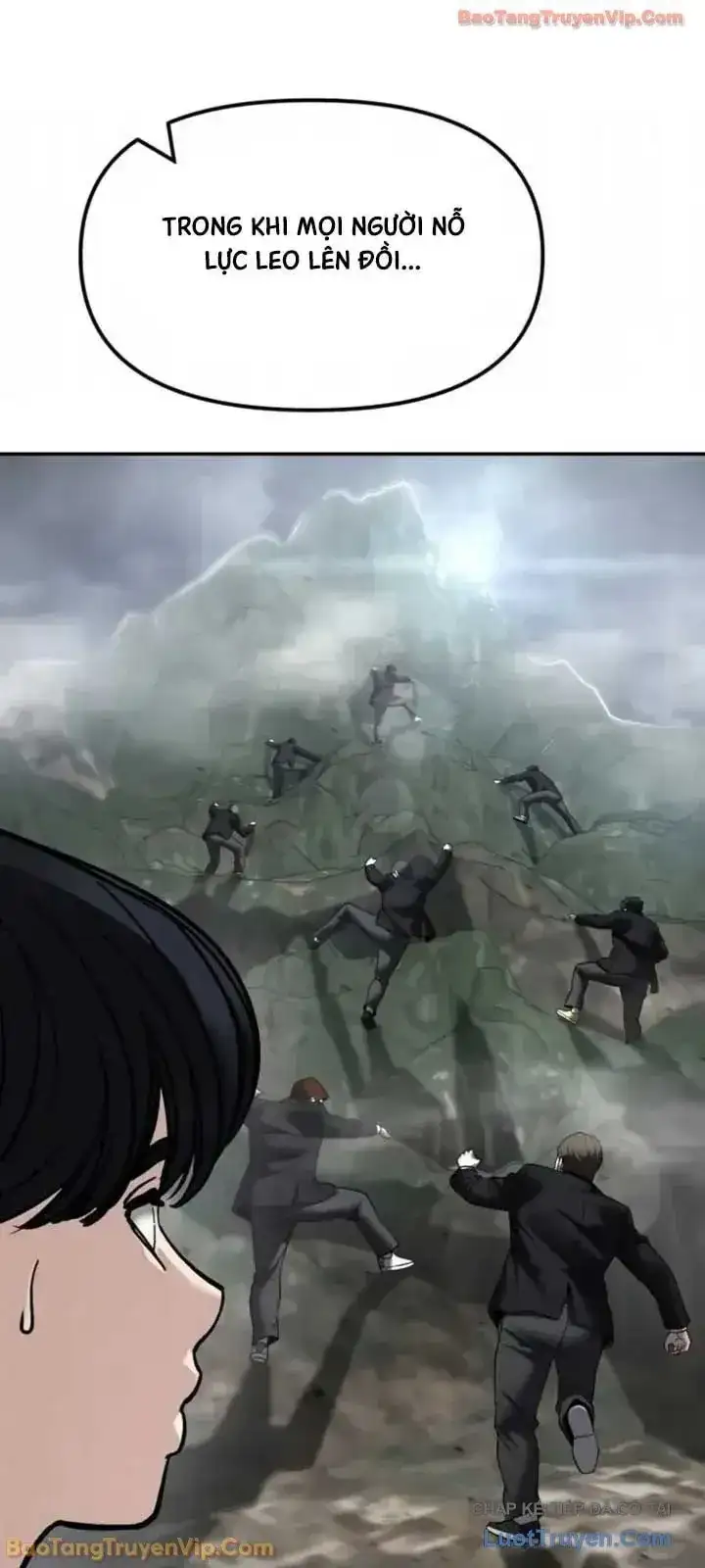 Truyện Tranh Giang Hồ Thực Thi Công Lý trang 7