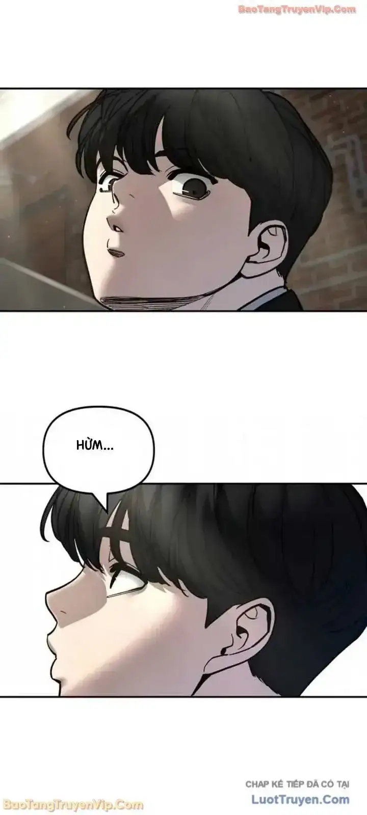 Truyện Tranh Giang Hồ Thực Thi Công Lý trang 7