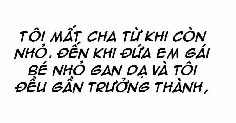 Truyện Tranh Giáo Sư Gián Điệp trang 5