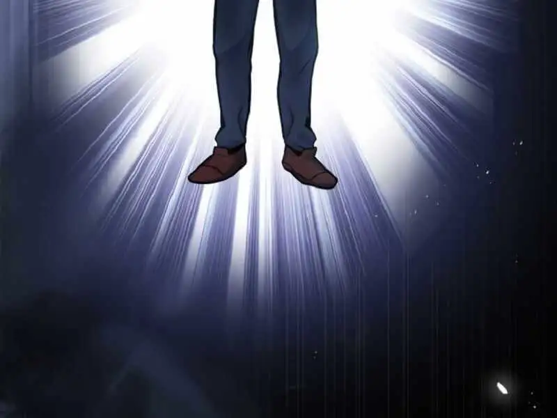 Truyện Tranh Giáo Sư Gián Điệp trang 5