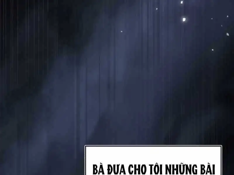 Truyện Tranh Giáo Sư Gián Điệp trang 5