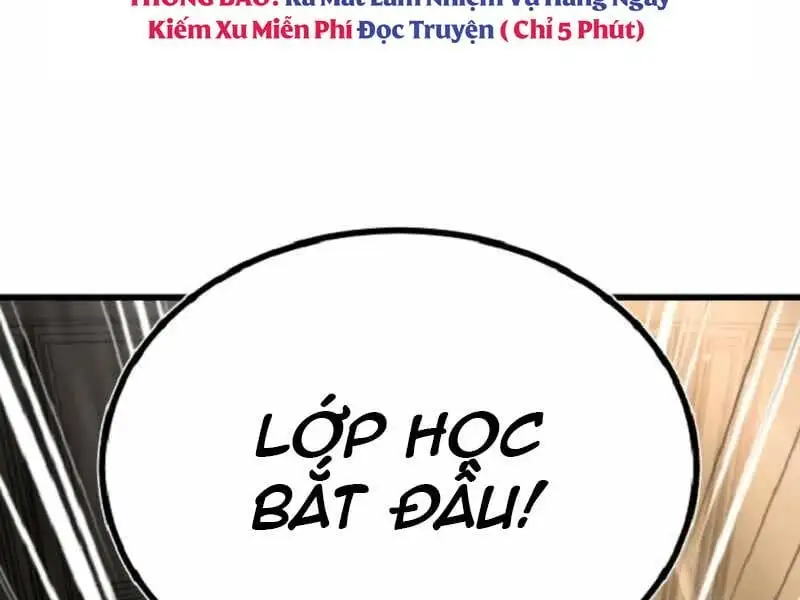 Truyện Tranh Giáo Sư Gián Điệp trang 5