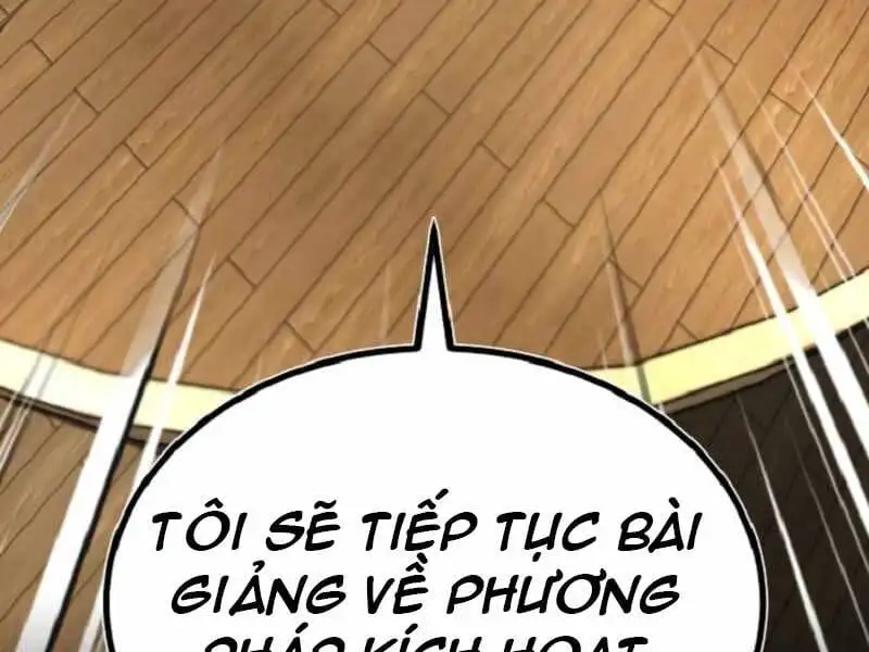 Truyện Tranh Giáo Sư Gián Điệp trang 5