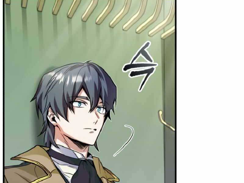 Truyện Tranh Giáo Sư Gián Điệp trang 5