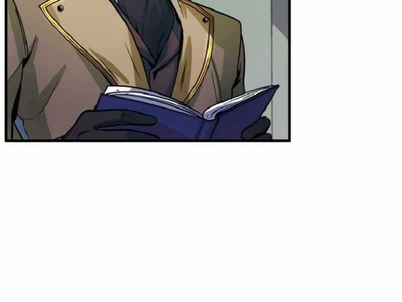 Truyện Tranh Giáo Sư Gián Điệp trang 5