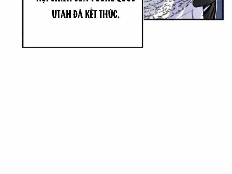 Truyện Tranh Giáo Sư Gián Điệp trang 5