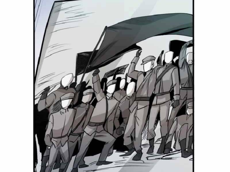 Truyện Tranh Giáo Sư Gián Điệp trang 5