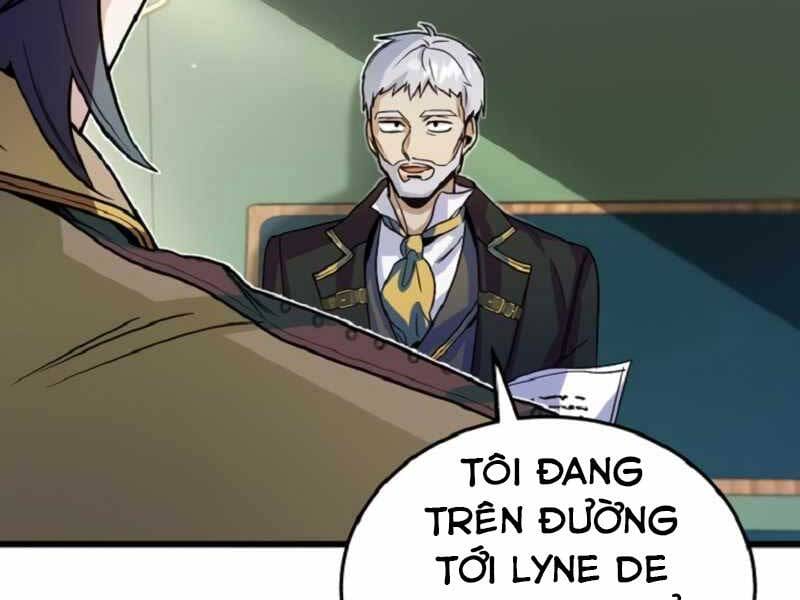 Truyện Tranh Giáo Sư Gián Điệp trang 5