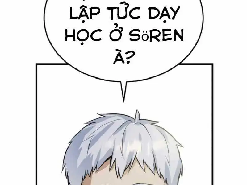 Truyện Tranh Giáo Sư Gián Điệp trang 5