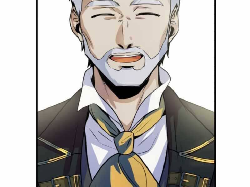 Truyện Tranh Giáo Sư Gián Điệp trang 5