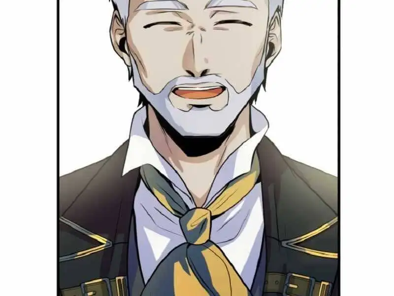 Truyện Tranh Giáo Sư Gián Điệp trang 5