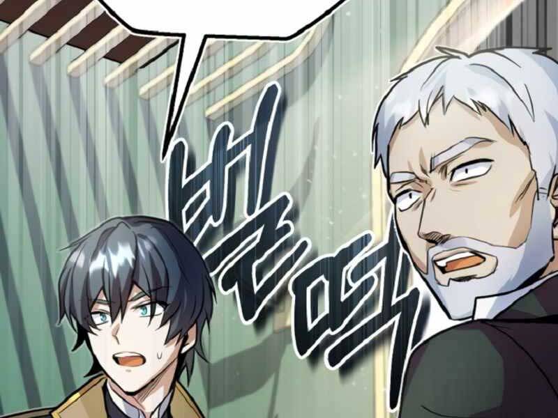 Truyện Tranh Giáo Sư Gián Điệp trang 5