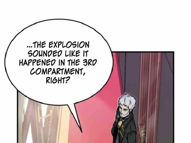 Truyện Tranh Giáo Sư Gián Điệp trang 5