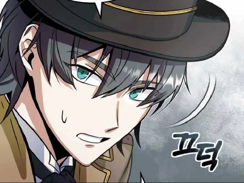 Truyện Tranh Giáo Sư Gián Điệp trang 5