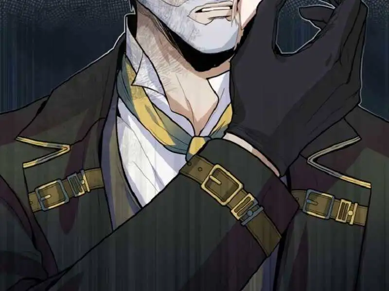 Truyện Tranh Giáo Sư Gián Điệp trang 5