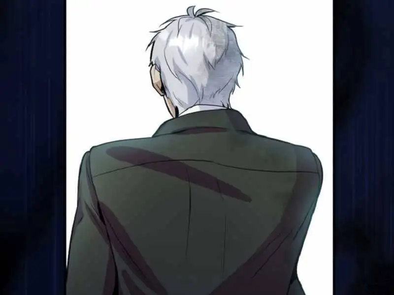 Truyện Tranh Giáo Sư Gián Điệp trang 5