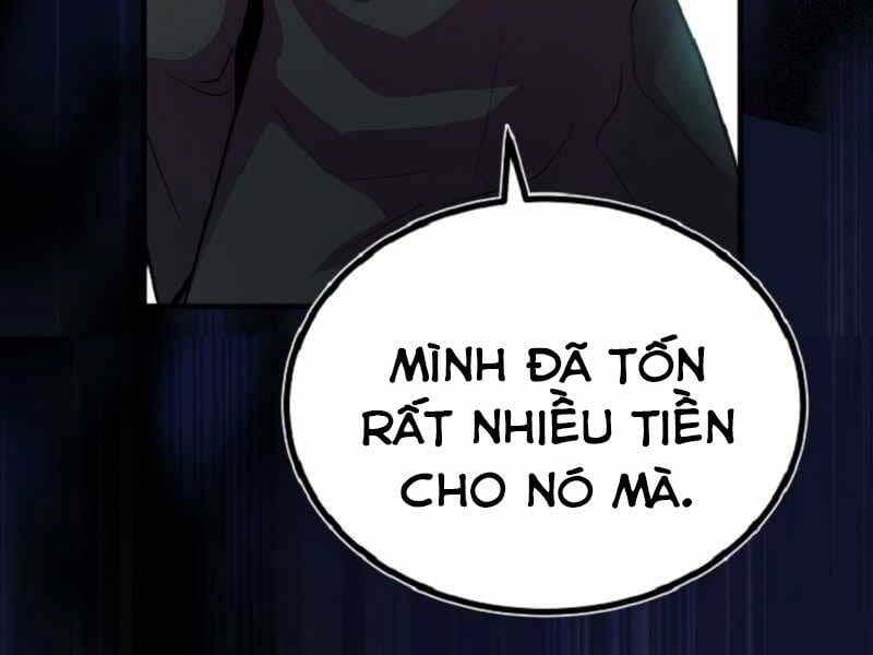 Truyện Tranh Giáo Sư Gián Điệp trang 5