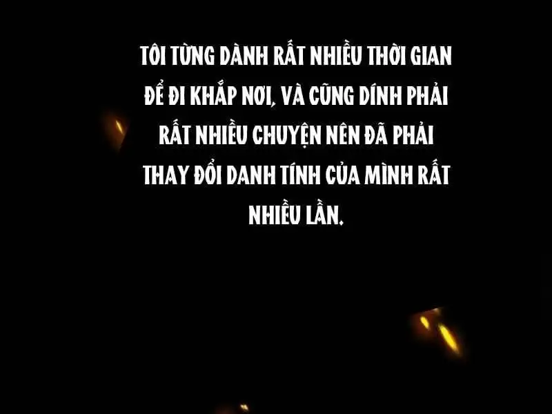 Truyện Tranh Giáo Sư Gián Điệp trang 5