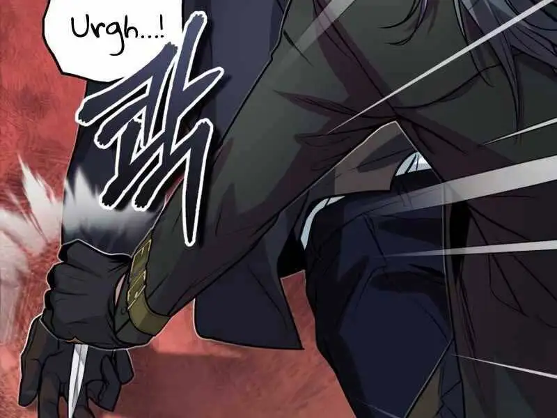 Truyện Tranh Giáo Sư Gián Điệp trang 5