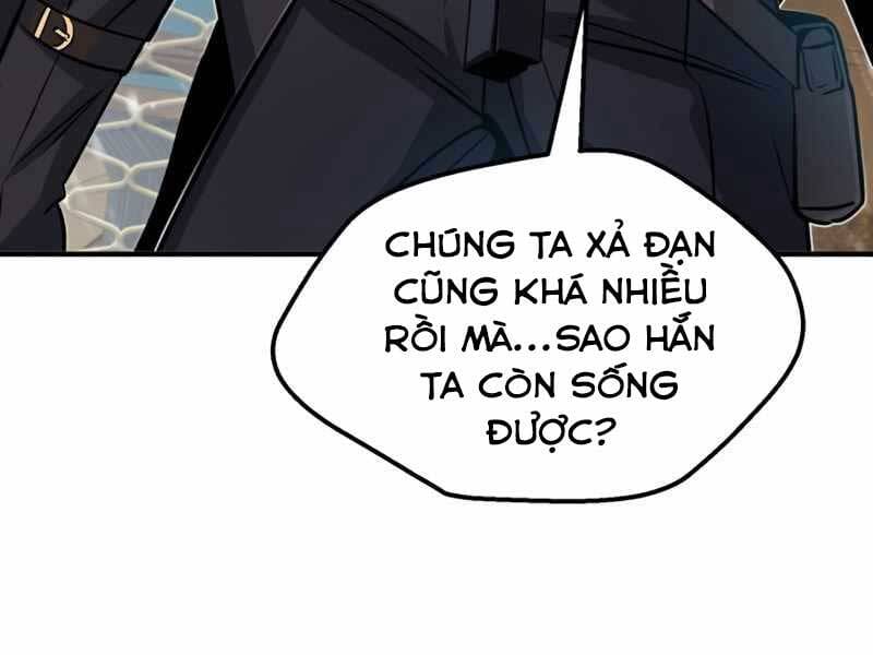 Truyện Tranh Giáo Sư Gián Điệp trang 5