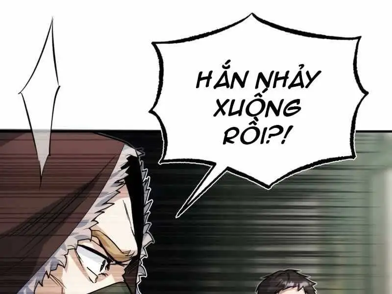 Truyện Tranh Giáo Sư Gián Điệp trang 5