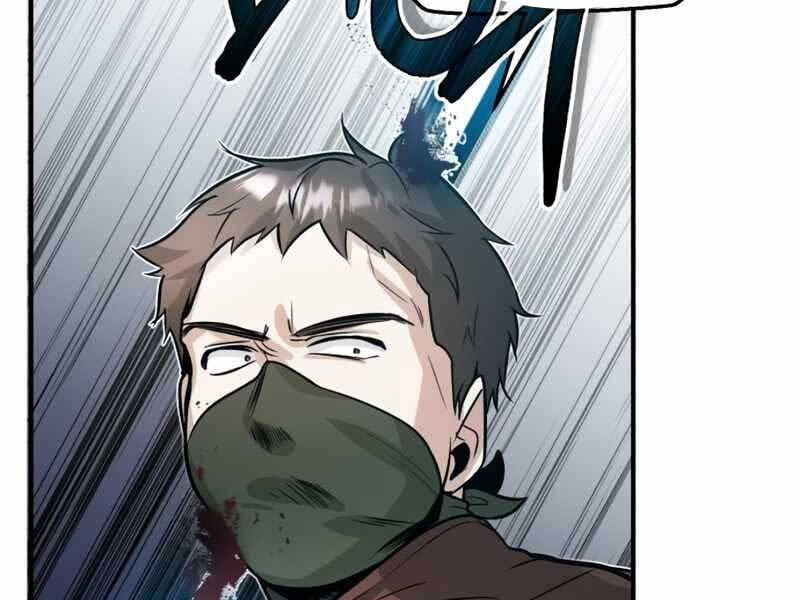 Truyện Tranh Giáo Sư Gián Điệp trang 5