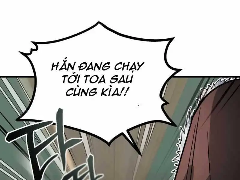 Truyện Tranh Giáo Sư Gián Điệp trang 5