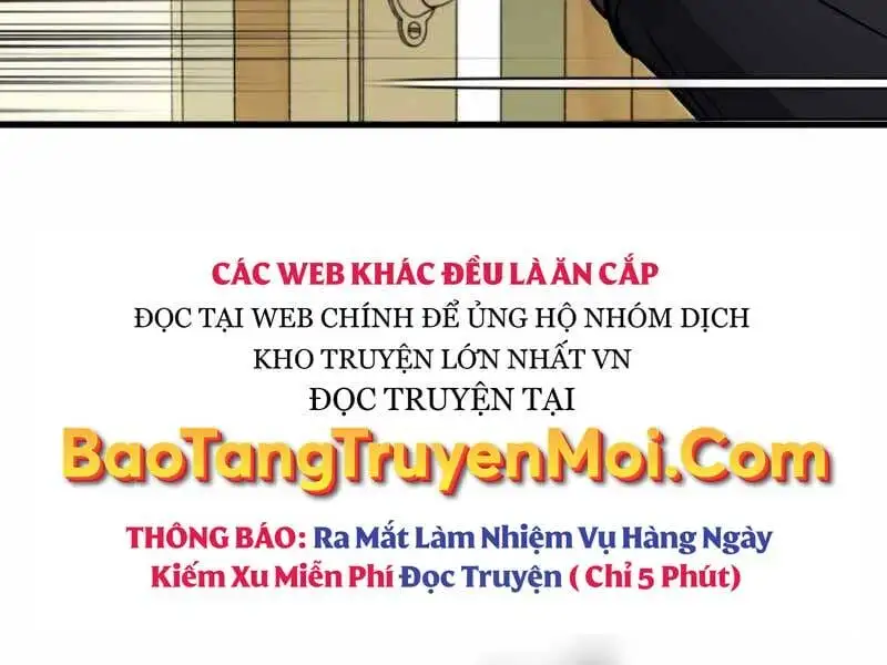 Truyện Tranh Giáo Sư Gián Điệp trang 5