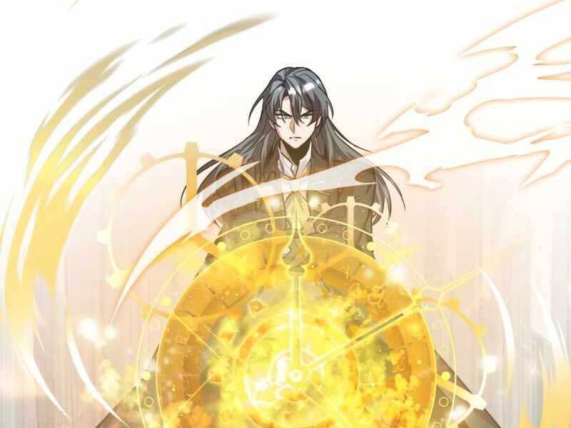 Truyện Tranh Giáo Sư Gián Điệp trang 5