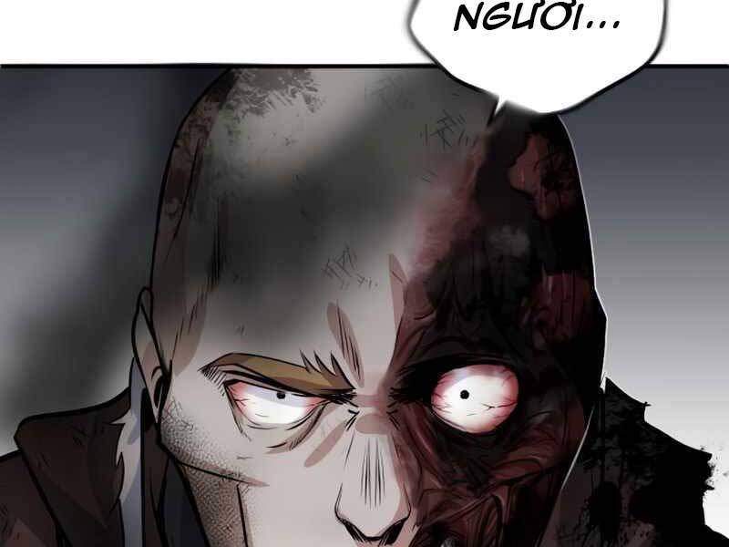 Truyện Tranh Giáo Sư Gián Điệp trang 5