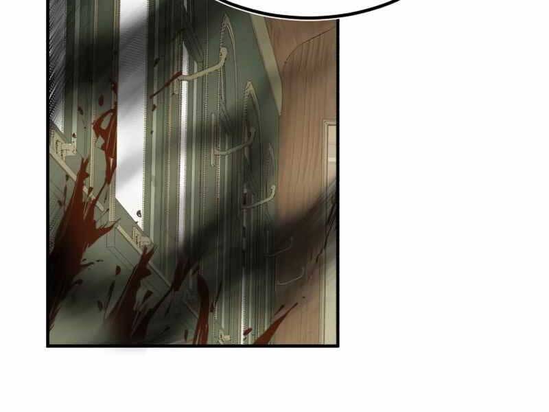 Truyện Tranh Giáo Sư Gián Điệp trang 5