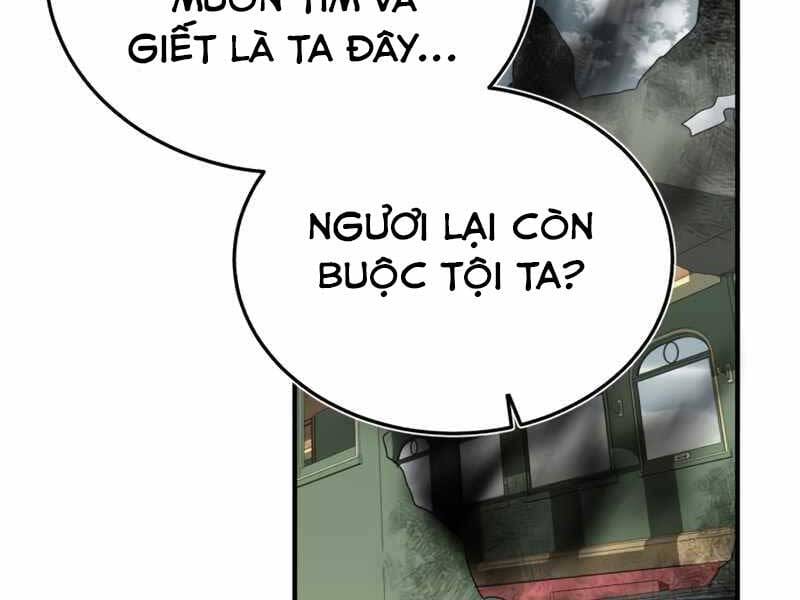 Truyện Tranh Giáo Sư Gián Điệp trang 5