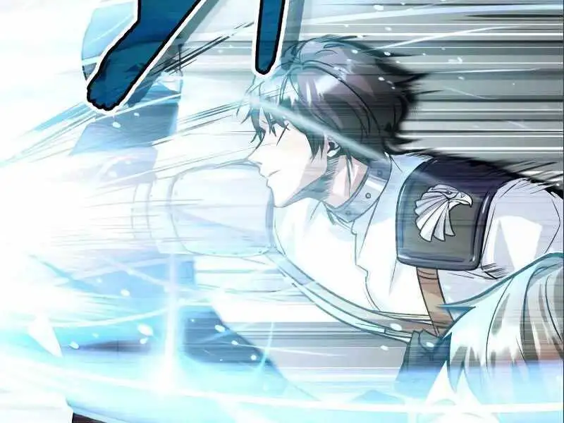 Truyện Tranh Giáo Sư Gián Điệp trang 5