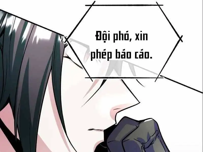 Truyện Tranh Giáo Sư Gián Điệp trang 5