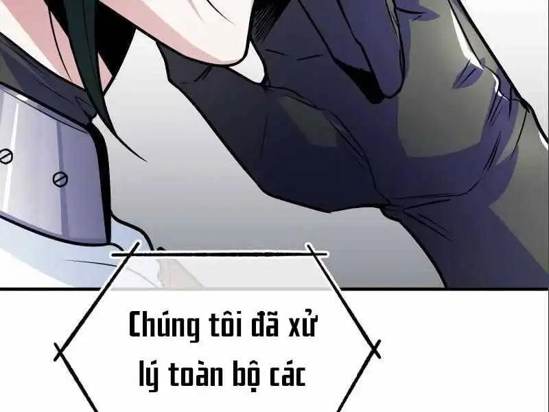 Truyện Tranh Giáo Sư Gián Điệp trang 5