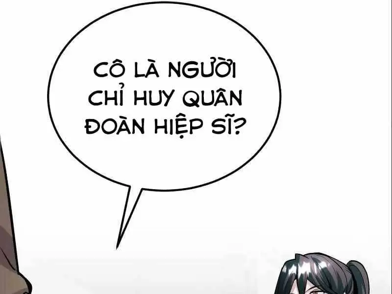 Truyện Tranh Giáo Sư Gián Điệp trang 5