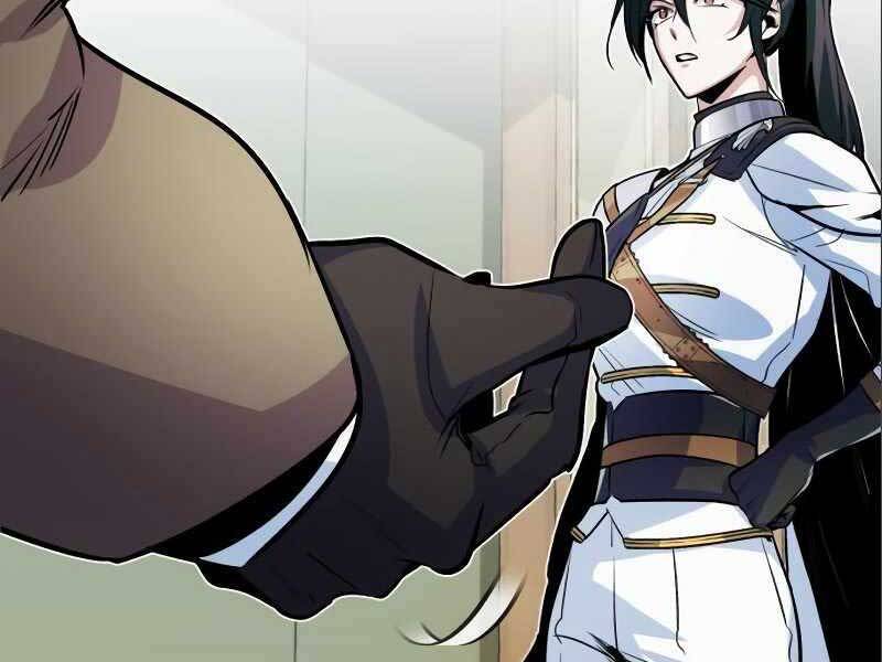 Truyện Tranh Giáo Sư Gián Điệp trang 5