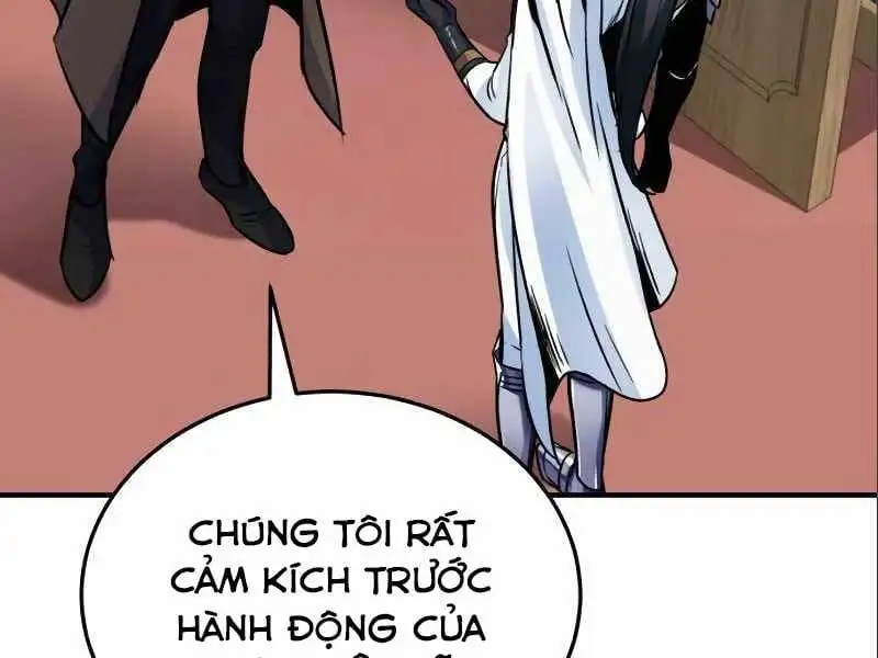 Truyện Tranh Giáo Sư Gián Điệp trang 5