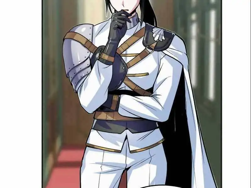 Truyện Tranh Giáo Sư Gián Điệp trang 5