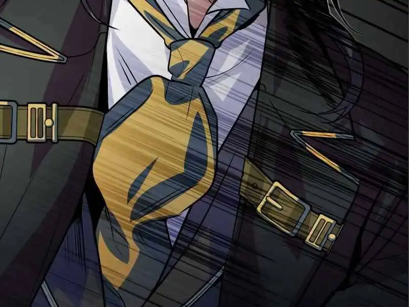 Truyện Tranh Giáo Sư Gián Điệp trang 5