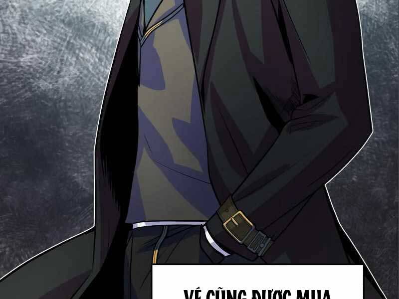 Truyện Tranh Giáo Sư Gián Điệp trang 5