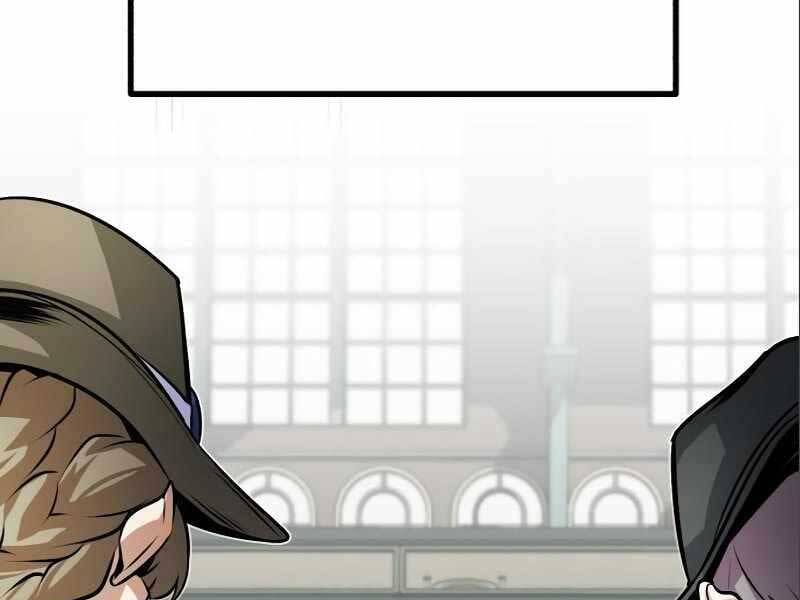 Truyện Tranh Giáo Sư Gián Điệp trang 5