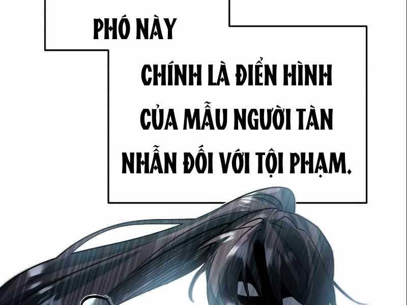 Truyện Tranh Giáo Sư Gián Điệp trang 5