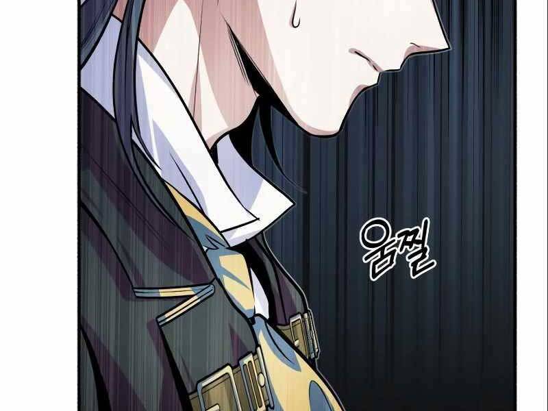 Truyện Tranh Giáo Sư Gián Điệp trang 5