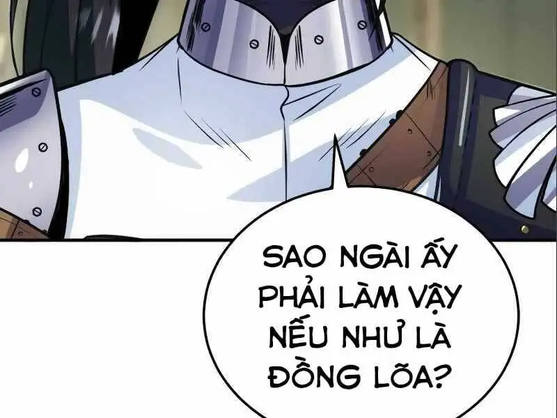 Truyện Tranh Giáo Sư Gián Điệp trang 5