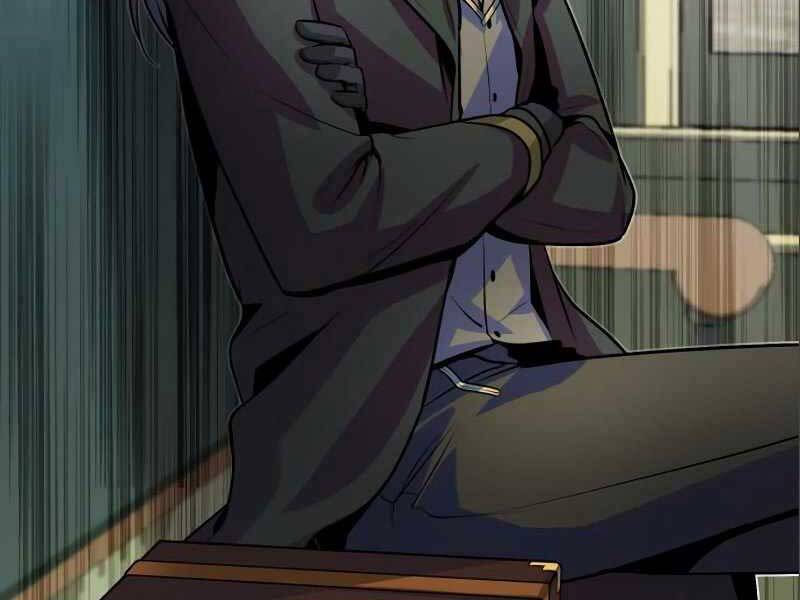 Truyện Tranh Giáo Sư Gián Điệp trang 5