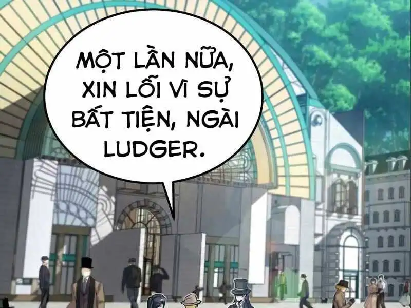 Truyện Tranh Giáo Sư Gián Điệp trang 5