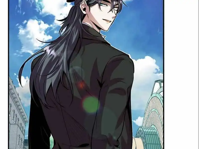 Truyện Tranh Giáo Sư Gián Điệp trang 5