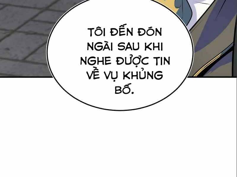 Truyện Tranh Giáo Sư Gián Điệp trang 5